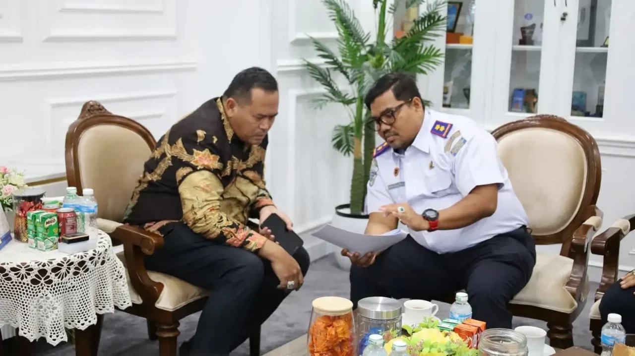 terminal-jati-pariaman-segera-diperbaiki