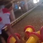 pemda-pasaman-tercoreng,-siswa-pkl-dipaksa-urus-kandang-ayam