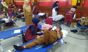 pemko-pariaman-adakan-kegiatan-donor-darah pemko-pariaman-adakan-kegiatan-donor-darah
