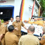 walikota-padang-salurkan-bansos-secara-simbolis-kepada-penyandang-disabilitas