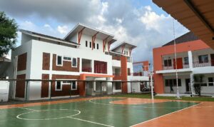 tuntaskan-rehab-sekolah-rakyat,-bumn-nindya-karya-rekrut-6170-pekerja tuntaskan-rehab-sekolah-rakyat,-bumn-nindya-karya-rekrut-6170-pekerja