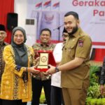 pemko-padang-jadi-tuang-rumah-kegiatan-penguatan-relawan-gerakan-kebijakan-pancasila-tahun-2025