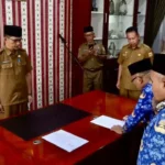 dua-pejabat-di-lingkungan-pemkab-tanah-datar-kembali-dilantik