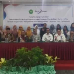 bank-nagari-gandeng-yayasan-pendidikan-bung-hatta,-sekolah-islam-al-azhar-manfaatkan-nagari-portal-payment