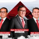 resmi-jadi-dirut-pt-semen-padang,-pri-gustari-siap-hadapi-tantangan-industr