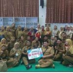 sorak-sorai-supporter-semarakkan-final-turnamen-bulutangkis-hjk-padang-ke-356