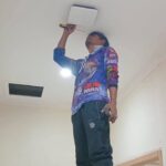 progul-smart-surau-fadly-maigus,-129-rumah-ibadah-sudah-terkoneksi-internet-gratis