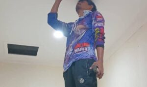 progul-smart-surau-fadly-maigus,-129-rumah-ibadah-sudah-terkoneksi-internet-gratis