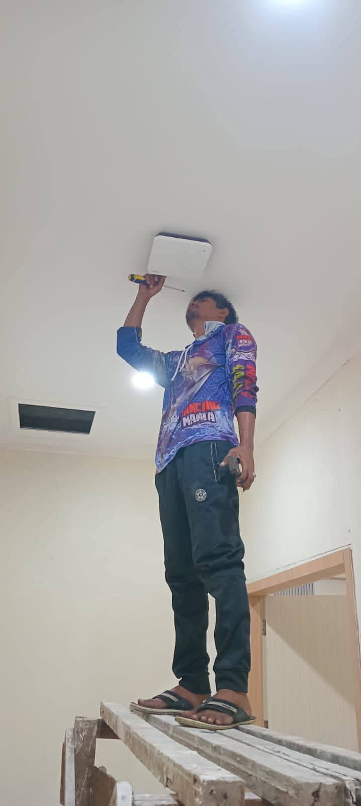 progul-smart-surau-fadly-maigus,-129-rumah-ibadah-sudah-terkoneksi-internet-gratis