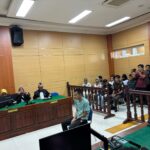 tok.indragon-divonis-hukuman-mati