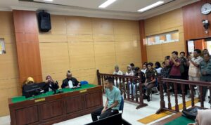 tok.indragon-divonis-hukuman-mati