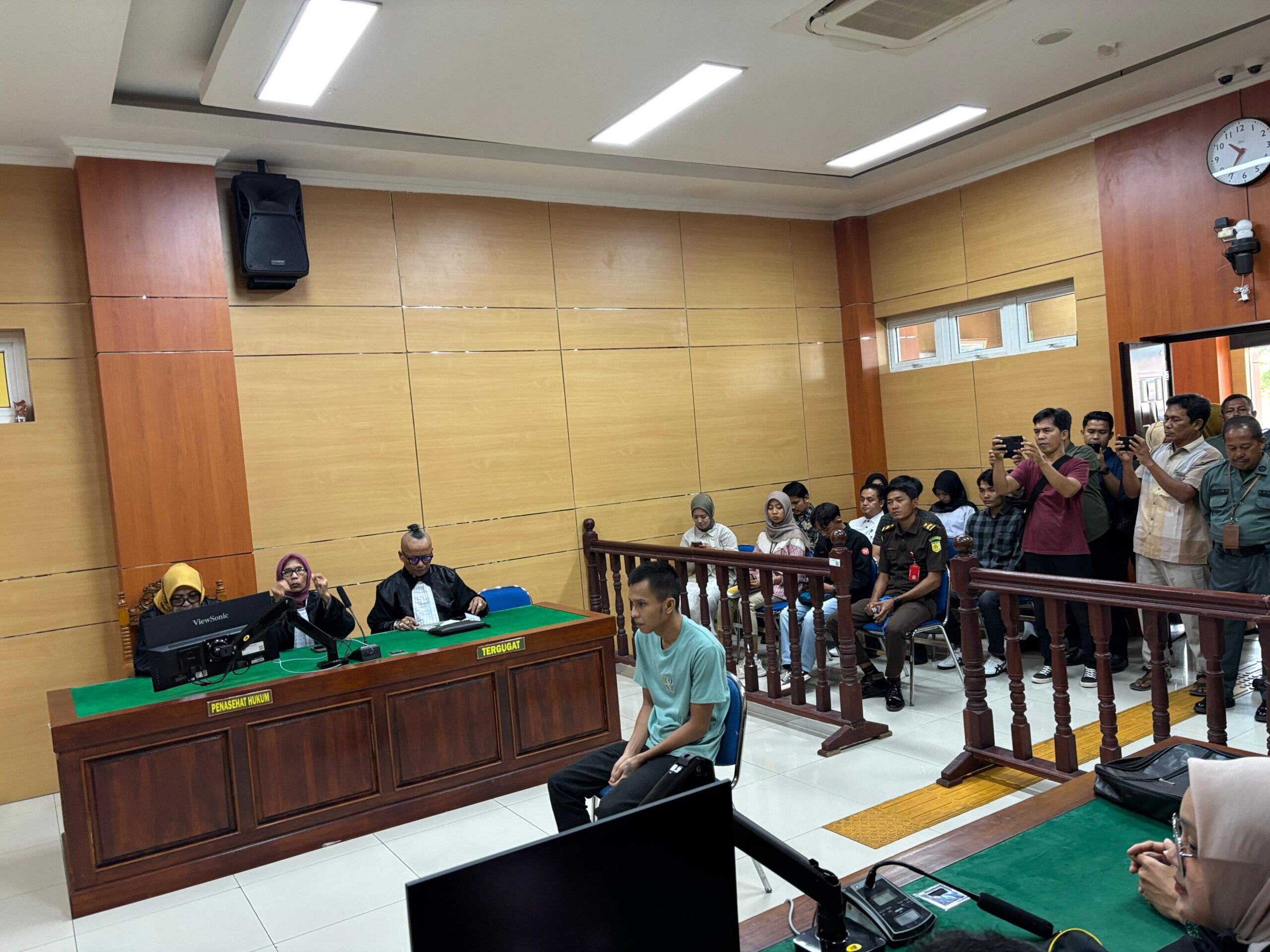 tok.indragon-divonis-hukuman-mati