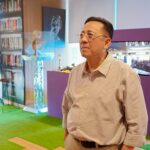 irman-gusman:-pengibaran-bendera-one-piece-refleksi-dari-keresahan-masyarakat