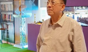 irman-gusman:-pengibaran-bendera-one-piece-refleksi-dari-keresahan-masyarakat