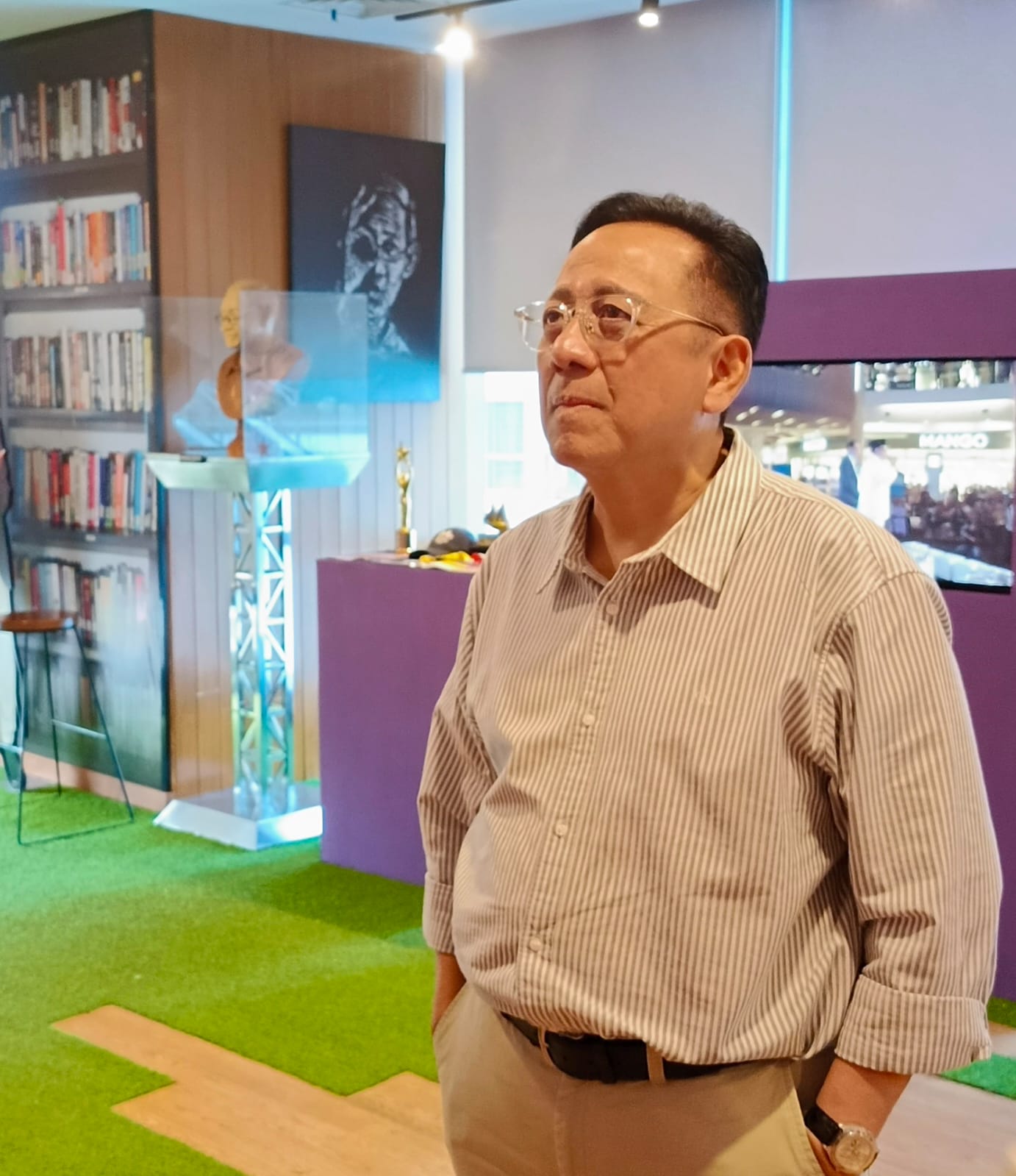 irman-gusman:-pengibaran-bendera-one-piece-refleksi-dari-keresahan-masyarakat