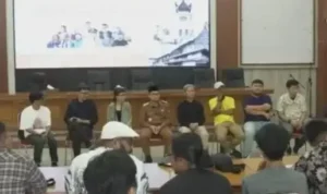 pemko-bukittinggi-ikuti-dialog-kota-kreatif-antarjejaring-kreatif