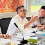 dprd-kota-padang-dorong-digitalisasi-retribusi-dan-penguatan-layanan-publik-di-kua-ppas-2026