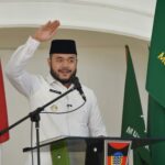 walikota-padang-hadiri-pengukuhan-pengurus-pdam-kota-padang-masa-jabatan-2022-2027