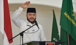 walikota-padang-hadiri-pengukuhan-pengurus-pdam-kota-padang-masa-jabatan-2022-2027