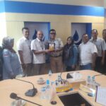 ucapan-terimakasih-perumda-air-minum-kota-padang-terima-apresiasi-dari-ikw-ri