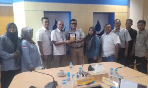 ucapan-terimakasih-perumda-air-minum-kota-padang-terima-apresiasi-dari-ikw-ri