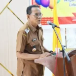 pwri-kota-pariaman-peringati-hut-ke-63,-momentum-purnabakti-untuk-tetap-berkarya
