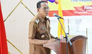 pwri-kota-pariaman-peringati-hut-ke-63,-momentum-purnabakti-untuk-tetap-berkarya