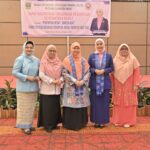 rakor-bkow-sumbar-perkuat-peran-perempuan-dalam-pembangunan