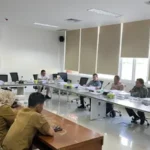 komisi-iii-dprd-padang-soroti-retribusi-parkir-dan-aset-tak-produktif-dalam-kua-ppas-2026