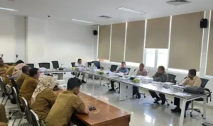 komisi-iii-dprd-padang-soroti-retribusi-parkir-dan-aset-tak-produktif-dalam-kua-ppas-2026