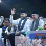 pemko-padang-sambut-hjk-ke-356-dengan-pawai-telong-telong-yang-meriah