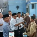 jka:-anak-dari-keluarga-kurang-mampu-prioritas-untuk-dapatkan-pendidikan