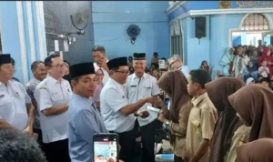 jka:-anak-dari-keluarga-kurang-mampu-prioritas-untuk-dapatkan-pendidikan jka:-anak-dari-keluarga-kurang-mampu-prioritas-untuk-dapatkan-pendidikan