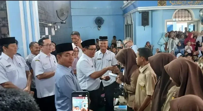 jka:-anak-dari-keluarga-kurang-mampu-prioritas-untuk-dapatkan-pendidikan