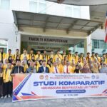 65-mahasiswa-upi-yptk-studi-komparatif-international-ke-malaysia-dan-singapura