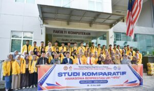 65-mahasiswa-upi-yptk-studi-komparatif-international-ke-malaysia-dan-singapura 65-mahasiswa-upi-yptk-studi-komparatif-international-ke-malaysia-dan-singapura