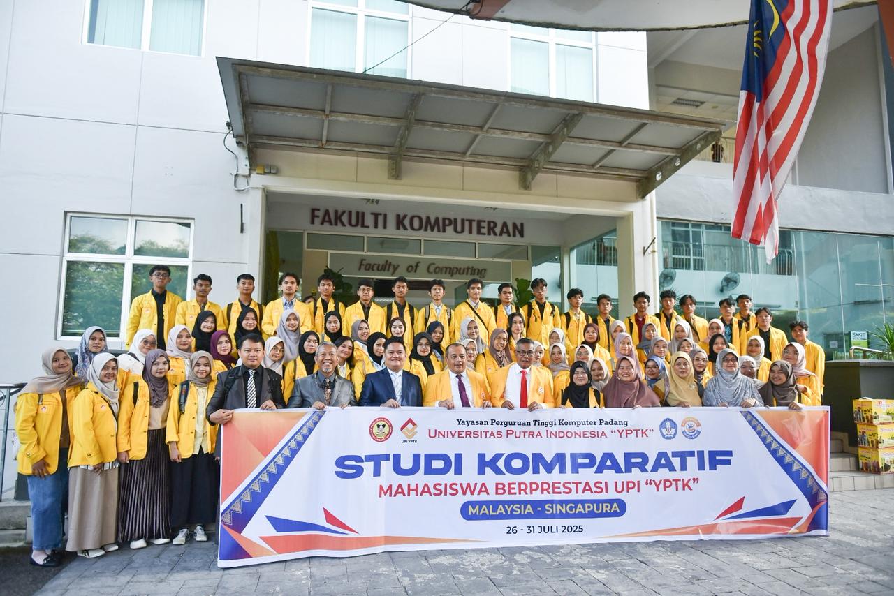 65-mahasiswa-upi-yptk-studi-komparatif-international-ke-malaysia-dan-singapura