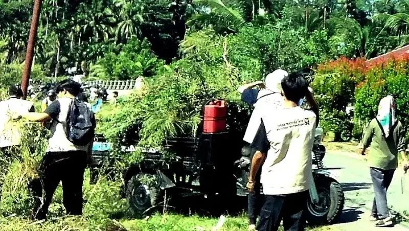 sikucur-jadi-pelaksana-peringatan-hut-ri-kecamatan-v-koto-kampung-dalam