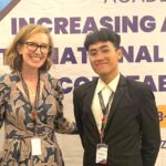 pusahi-fh-unand,-langkah-konkrit-jawab-tantangan-kawasan-pesisir-berbasis-blue-economy