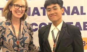 pusahi-fh-unand,-langkah-konkrit-jawab-tantangan-kawasan-pesisir-berbasis-blue-economy