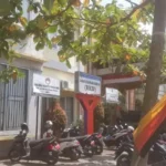 diduga-ada-penyalagunaan-apbd-2025-di-bkd-dharmasraya