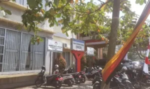 diduga-ada-penyalagunaan-apbd-2025-di-bkd-dharmasraya