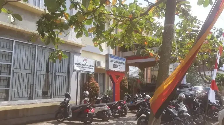 diduga-ada-penyalagunaan-apbd-2025-di-bkd-dharmasraya