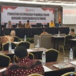 bawaslu-kota-padang-gelar-kegiatan-penguatan-kelembagaan-pengawas-pemilu