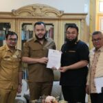 padang-tancap-gas-menuju-kota-digital,-aplikasi-layanan-publik-“padang-mobile”-siap-diluncurkan