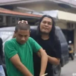 uang-perusahaan-dipakai-judol,-pria-di-solok-ngaku-dibegal-ke-polisi