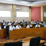 kejar-target-1000-phd,-unp-bekali-dosen-calon-doktor-luar-negeri