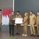 tradisi-rajo-menjalani-rantau-masuk-warisan-budaya-takbenda