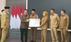 tradisi-rajo-menjalani-rantau-masuk-warisan-budaya-takbenda tradisi-rajo-menjalani-rantau-masuk-warisan-budaya-takbenda