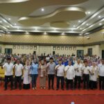 wujudkan-generasi-sehat,-program-mbg-diharapkan-efektif-dimasyarakat